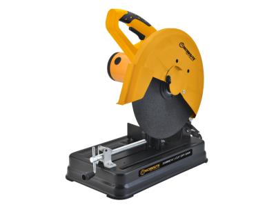 COS109--2500W Electric Cut Off Saw 355mm