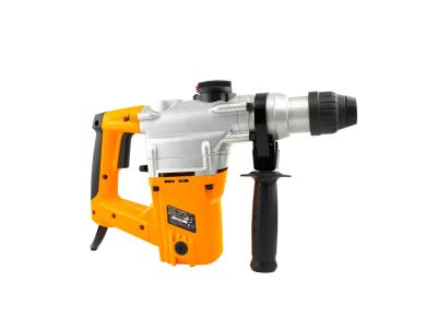 ERH115-26mm Rotary Hammer