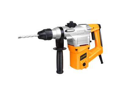 ERH115-26mm Rotary Hammer