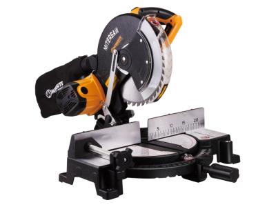 CMS236-1800W Miter Saw