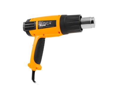 HTG145-2000W Heat gun  