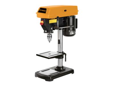 DPR102-350W Drill Press