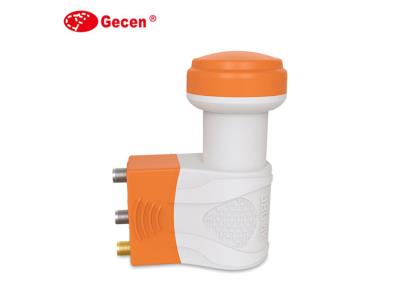 dCSS LNB 24UB	