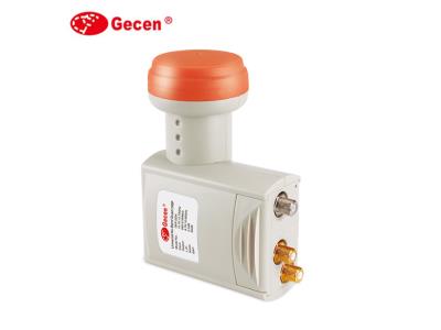 Unicable SCR LNB 2 Legacy