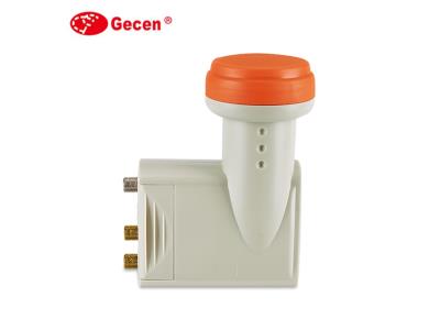  Unicable SCR LNB 2 Legacy