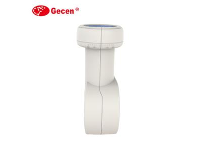 Universal Linear Wide Band LNB	