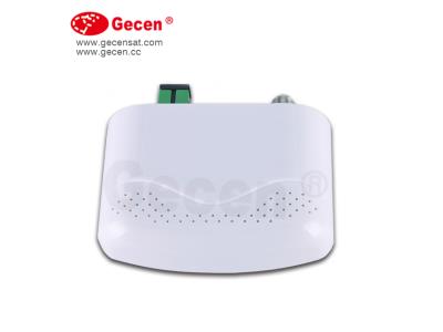 FTTH catv optical receiver