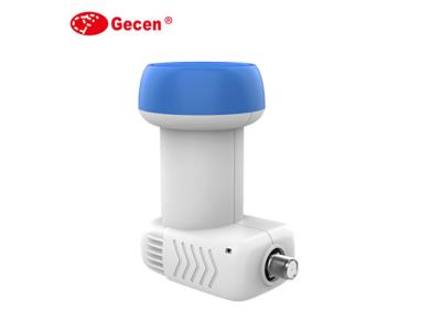 Universal Linear Circular LNB	