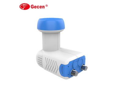 Universal Linear Circular LNB	