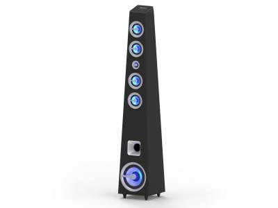 T7-15XP- Ultra-high fidelity home cinema level Bluetooth audio