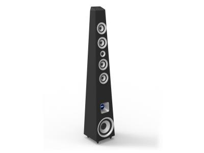 T7-15X- Ultra-high fidelity home cinema level Bluetooth audio