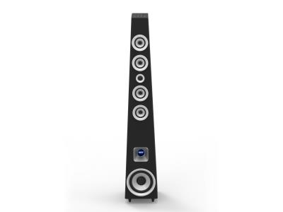 T7-15X- Ultra-high fidelity home cinema level Bluetooth audio