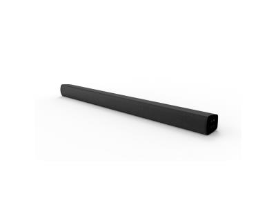 S40 JAOCOM Bluetooth 5.0 soundbar with full-range speakers Small for Home