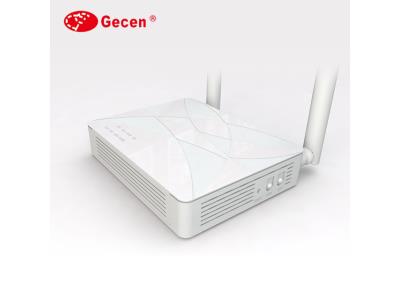 GPON ONU 2GE with WIFI