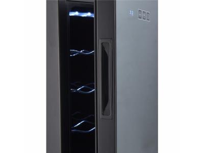 DOE 53L Thermoelectric Wine Chiller