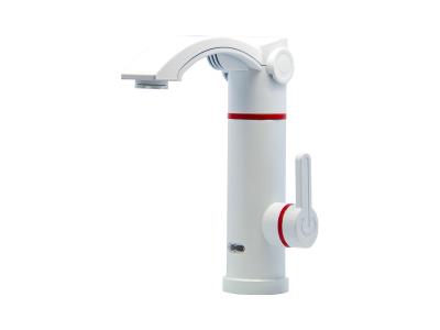 Instant Electric Water Heater Heating Faucet DR11A