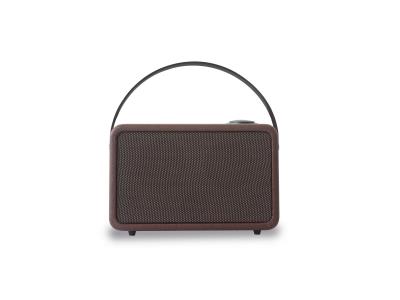 TKL2-C Portable outdoor Bluetooth speaker