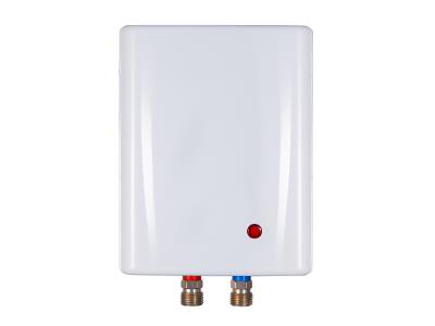 Instant Electric Water Heater Mini Heater DR10B