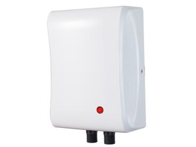 Instant Electric Water Heater Mini Heater DR10C