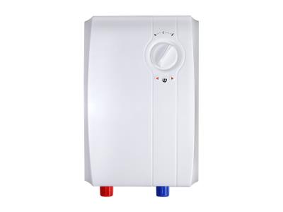 Instant Electric Water Heater DR03A-J