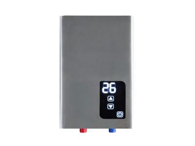 Instant Electric Water Heater DR07E