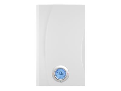 Instant Electric Water Heater DR07B/C-D