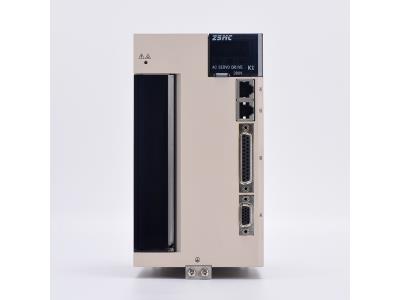 Universal Pulse K1 Series Servo Drives 3.8kW ,380V