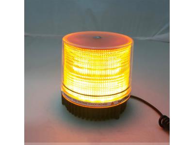 LED warning light,mining warning lights rotating beacons
