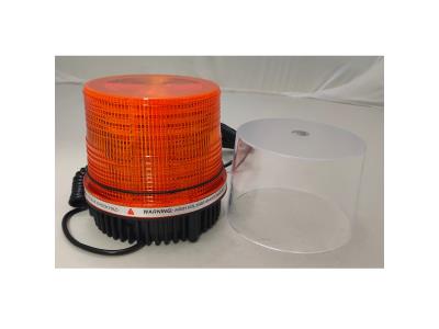  LED warning light,mining warning lights rotating beacons 