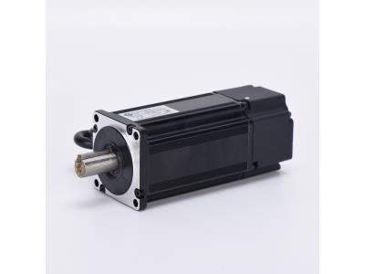  S Servo Motor 60mm0.2kw220V