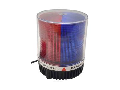 Wholesale  LED Blink Warning Emergency Light Forklift Safety Lamp 