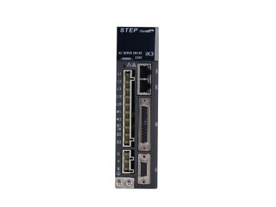 Universal Bus iK3 Series Servo Drives 0.75kW,220v