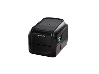 4 Inch Desktop TT Barcode Printer GS-2406T PLUS