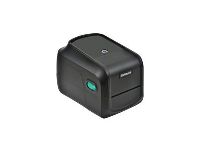 4 Inch Desktop TT Barcode Printer GA-2408T(Standard)