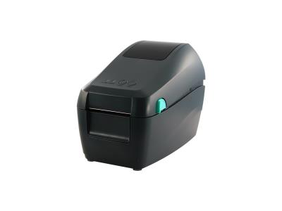 2 Inch Desktop DT Label Printer GS-2208D