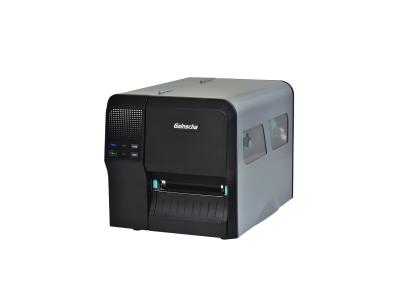 Intelligent Series Industrial Printer GI-2408T(Standard)