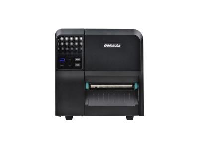 Intelligent Series Industrial Printer GI-2408T(Standard)