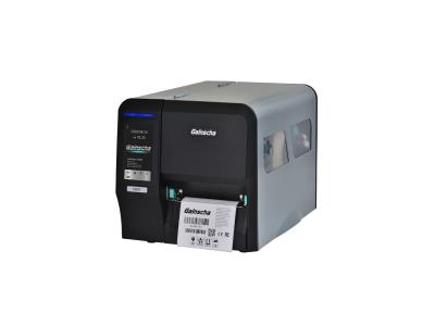 Industrial Printer GI-2410T(Empower)