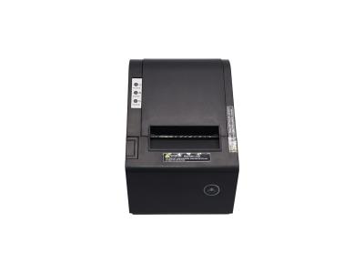 80mm Thermal Receipt Printer GP-80250IVN