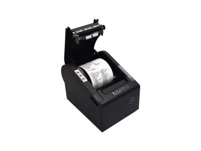 80mm Thermal Receipt Printer GP-80250IVN