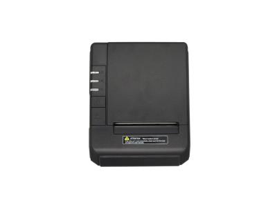 80mm Thermal Receipt Printer GP-U80300I