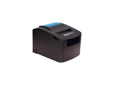 80mm Thermal Receipt Printer GP-U80300II