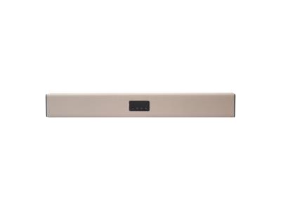 LS500 TV bluetooth sound bar