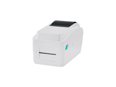 2 Inch Desktop TT Barcode Printer GS-2206T