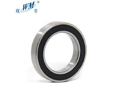 630 66307 6308 6309 6310 2RS 2rs zz 2z z TN C0 C3 C5 EMQ manufacturer motor ball bearings 