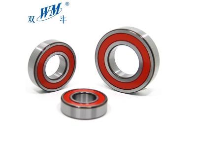 6002 6003 6004 6005 6006 2RS 2rs zz 2z z TN C0 C3 C5 EMQ manufacturer motor ball bearings 