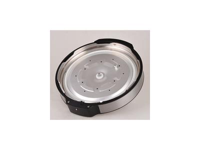 ELECTRIC PRESSURE COOKER