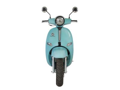 150CC scooter---ELEGANT L