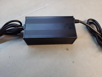 C300M-V1 lithium li-ion battery charger 54.6v 13s 48v 3a