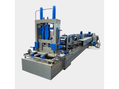 c purlin roll forming machine drywall manufacturing machine roll forming machine prices